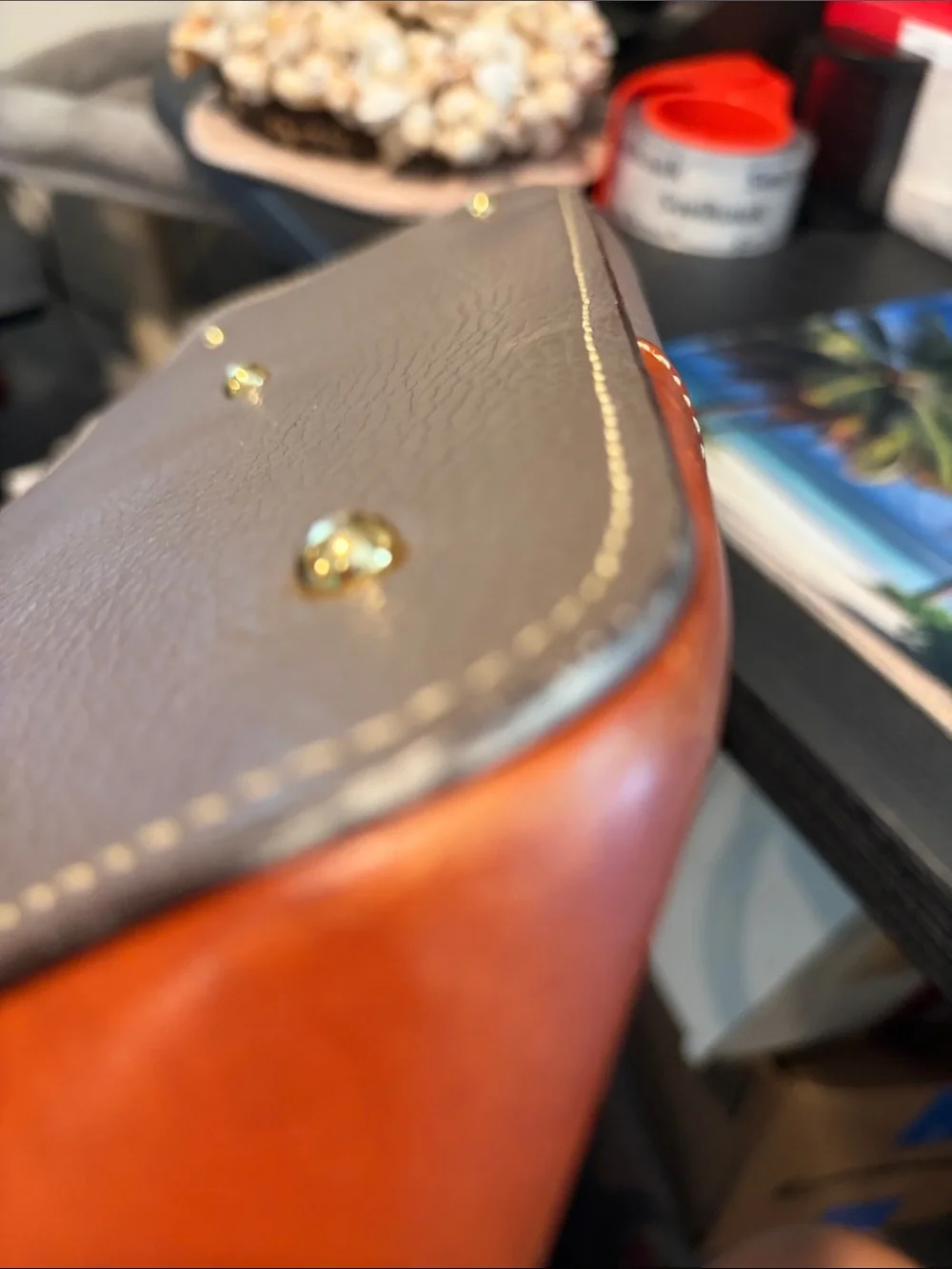 Dooney & Bourke dooney bourke